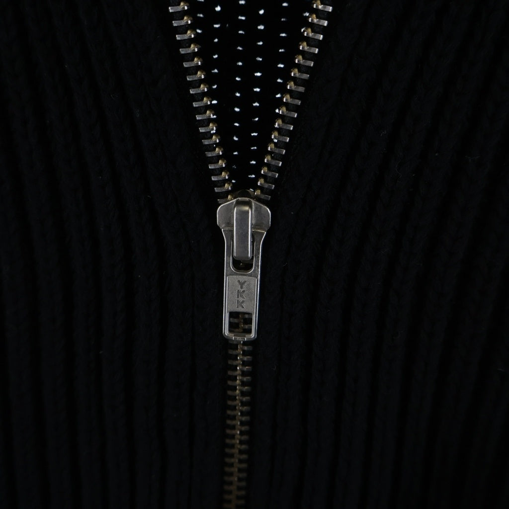 MM6 Maison Margiela(エムエムシックスメゾンマルジェラ) 25AW