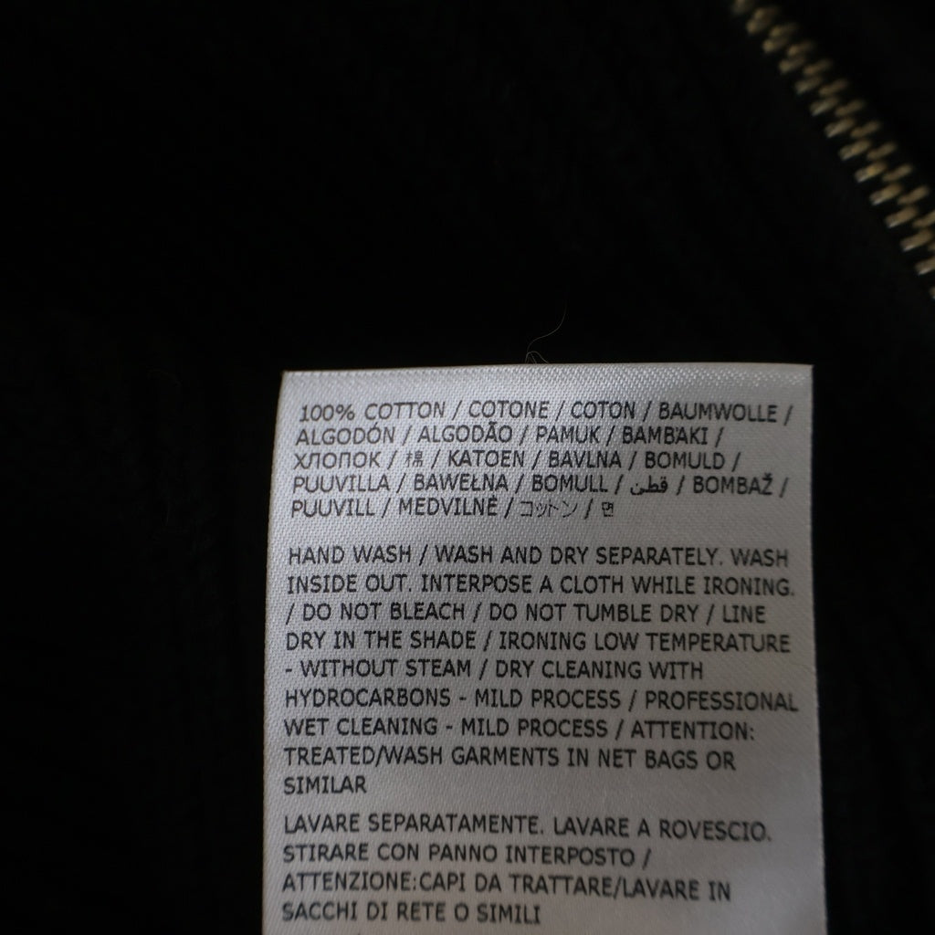 MM6 Maison Margiela(エムエムシックスメゾンマルジェラ) 25AW