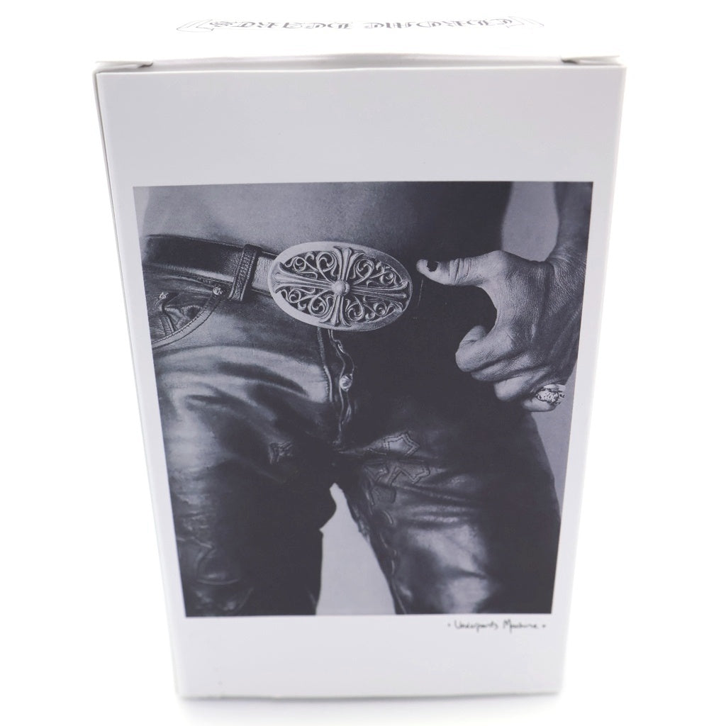 CHROME HEARTS(クロムハーツ) UNDERWEAR BOXER BRIEFS ホースシュープリントボクサーパンツ カモフラ