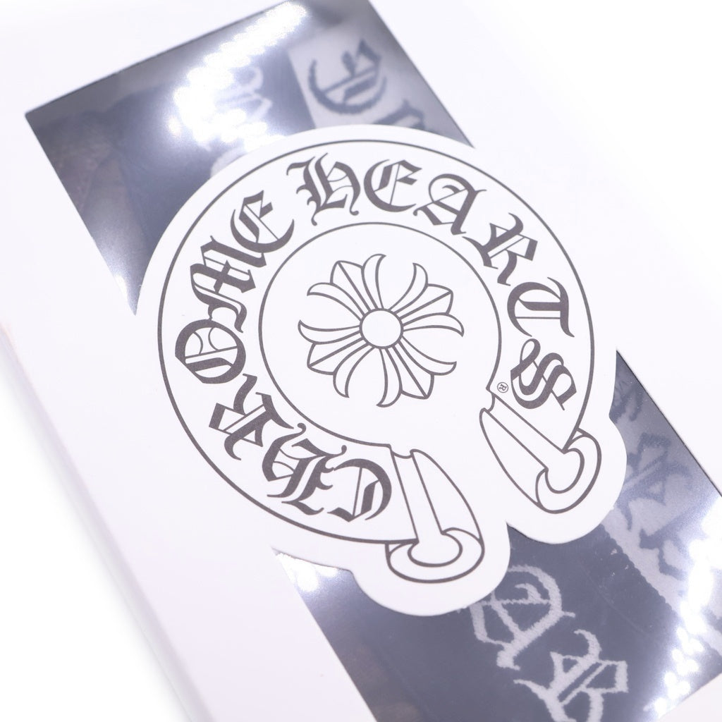 CHROME HEARTS(クロムハーツ) UNDERWEAR BOXER BRIEFS ホースシュープリントボクサーパンツ カモフラ