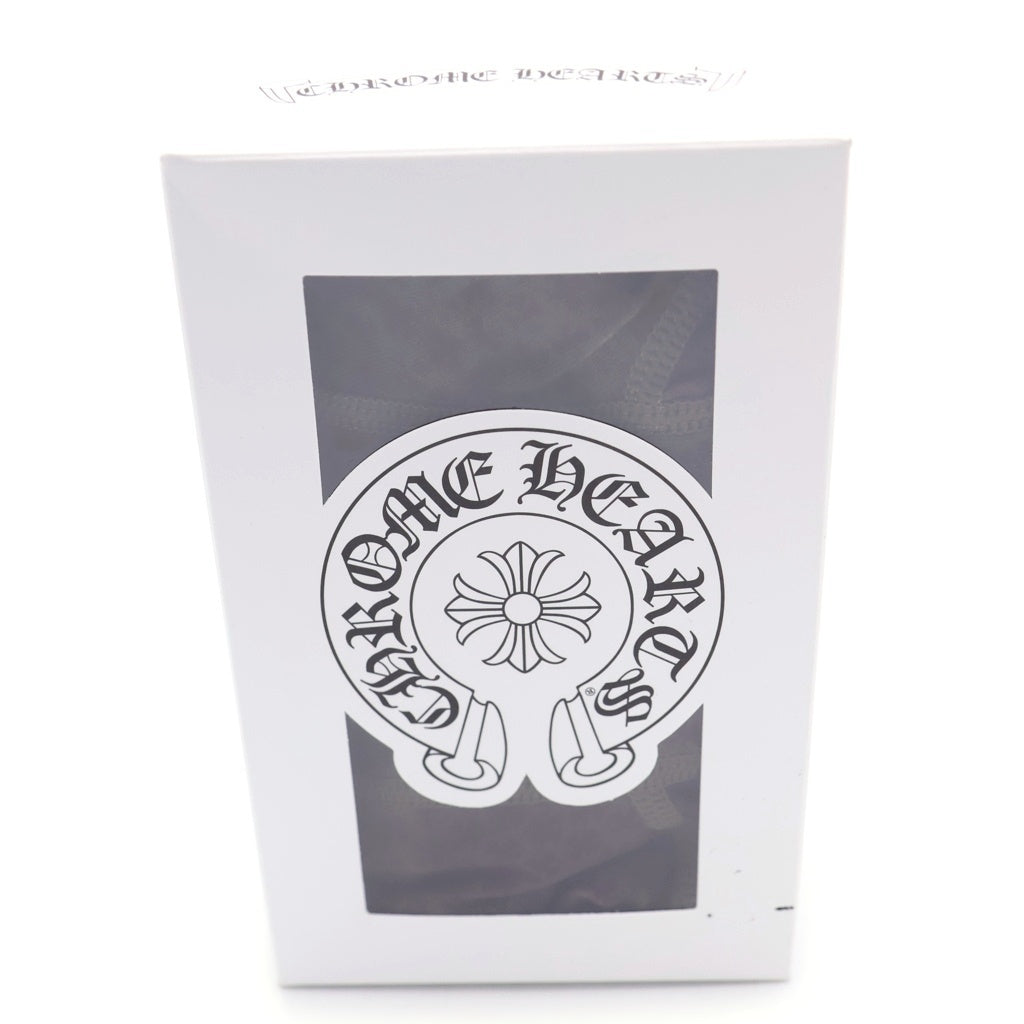 CHROME HEARTS(クロムハーツ) UNDERWEAR BOXER BRIEFS ホースシュープリントボクサーパンツ カモフラ