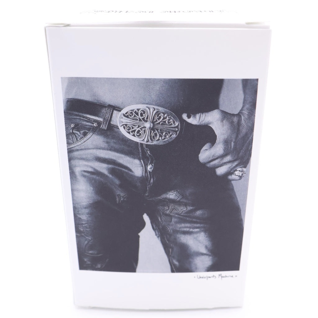 CHROME HEARTS(クロムハーツ) UNDERWEAR BOXER BRIEFS ホースシュープリントボクサーパンツ グリーン