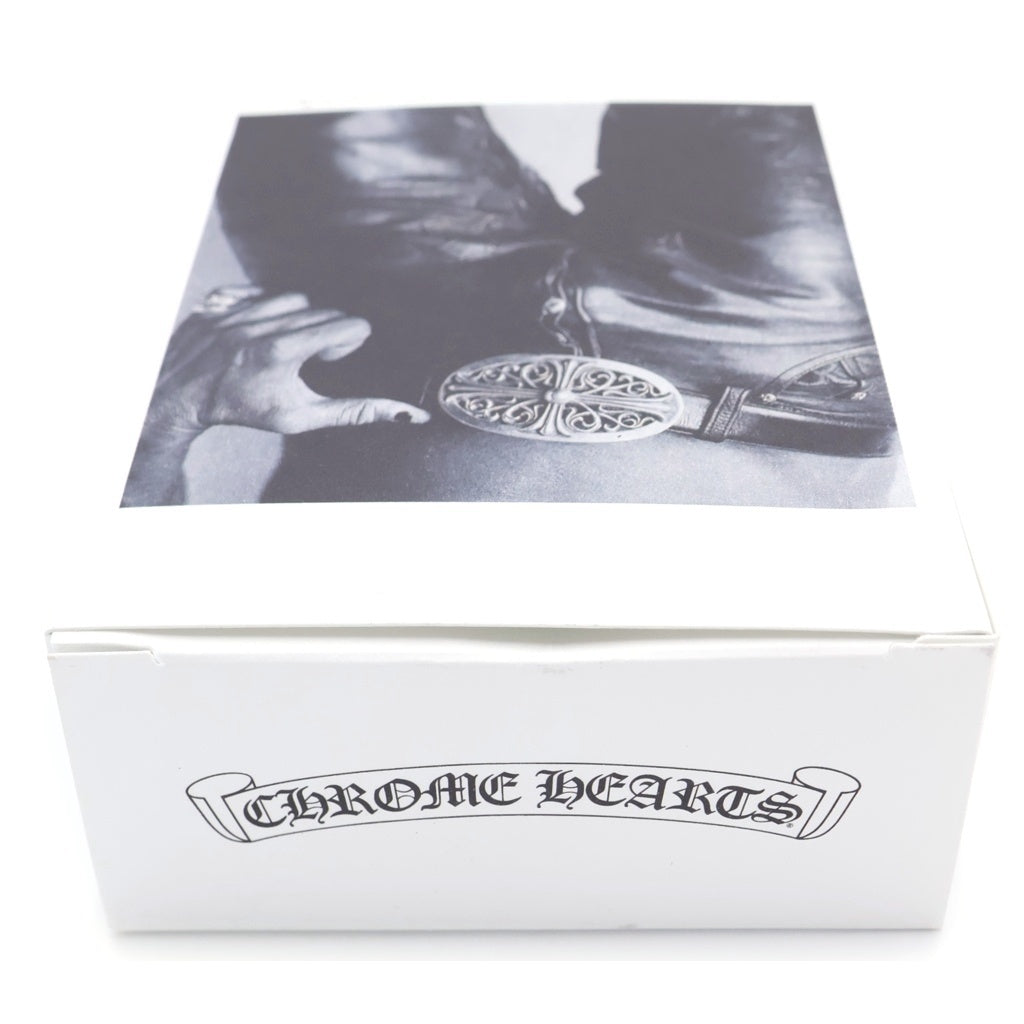 CHROME HEARTS(クロムハーツ) UNDERWEAR BOXER BRIEFS ホースシュープリントボクサーパンツ グリーン