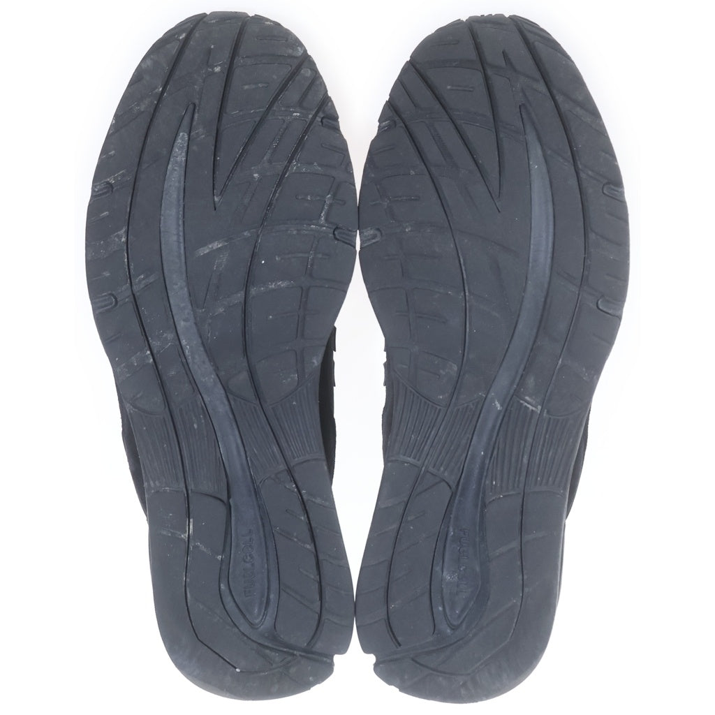 New Balance(ニューバランス) U991KK2 スウェード ローカット