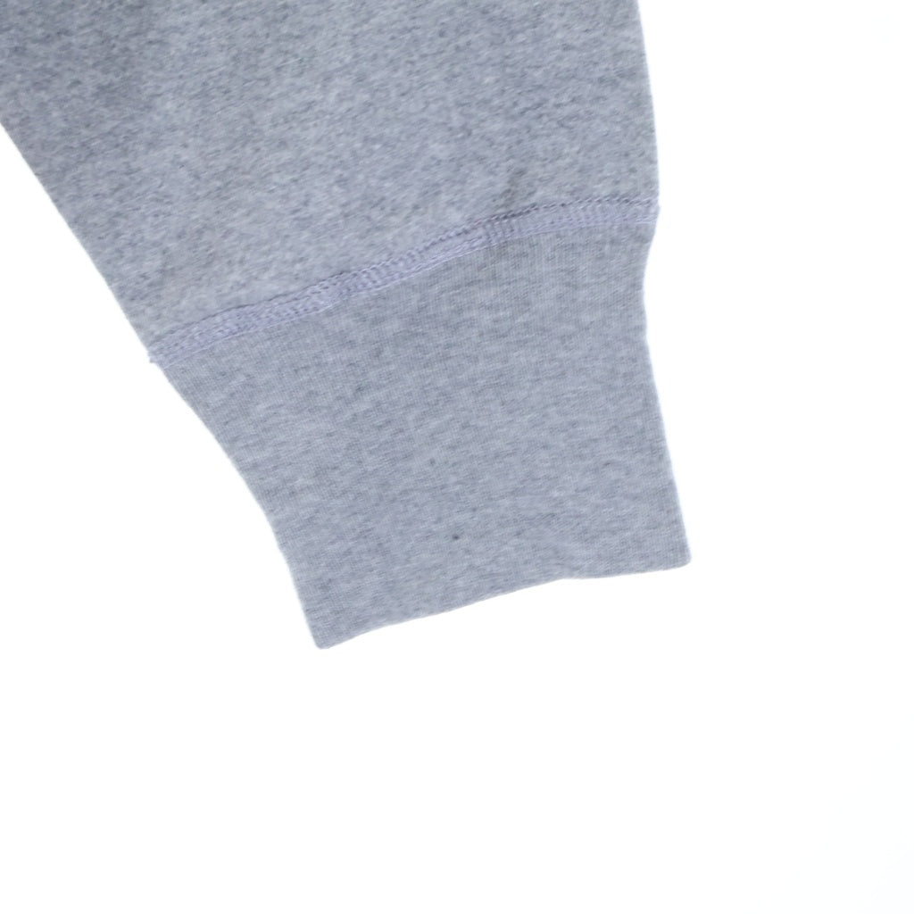 SUPREME(シュプリーム) ×Swarovski Box Logo Hooded Sweeat スワロフスキー ボックス ロゴ フーディー スウェットパーカー