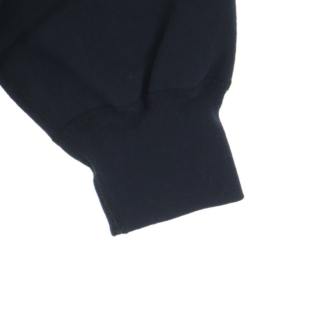 SUPREME(シュプリーム) 20AW Icy Arc Hooded Sweatshirt アイシーアーチロゴ スウェットプルオーバーパーカー ブラック