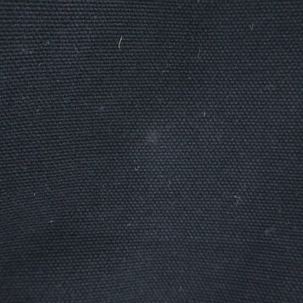 CARHARTT(カーハート) WASHED DUCK INSULATED ACTIVE JACKET J130-M アクティブ ジップアップ フーデッド ダックジャケット ブラック
