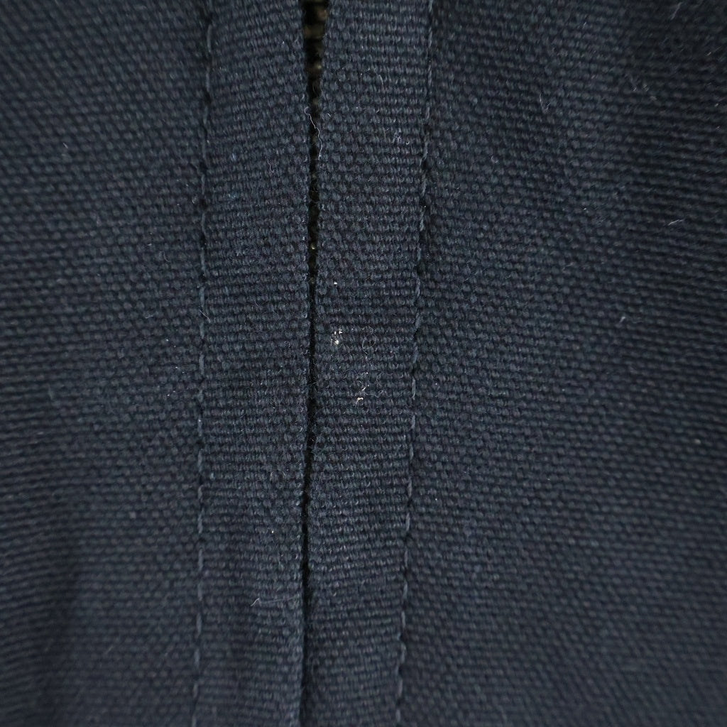 CARHARTT(カーハート) WASHED DUCK INSULATED ACTIVE JACKET J130-M アクティブ ジップアップ フーデッド ダックジャケット ブラック