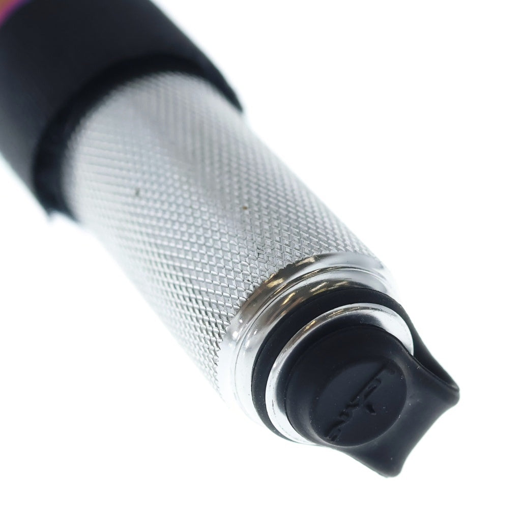 SUPREME(シュプリーム) 21SS ×Lezyne Pocket Drive Pro Bike Pump ポケットドライブプロ 空気入れ マルチ