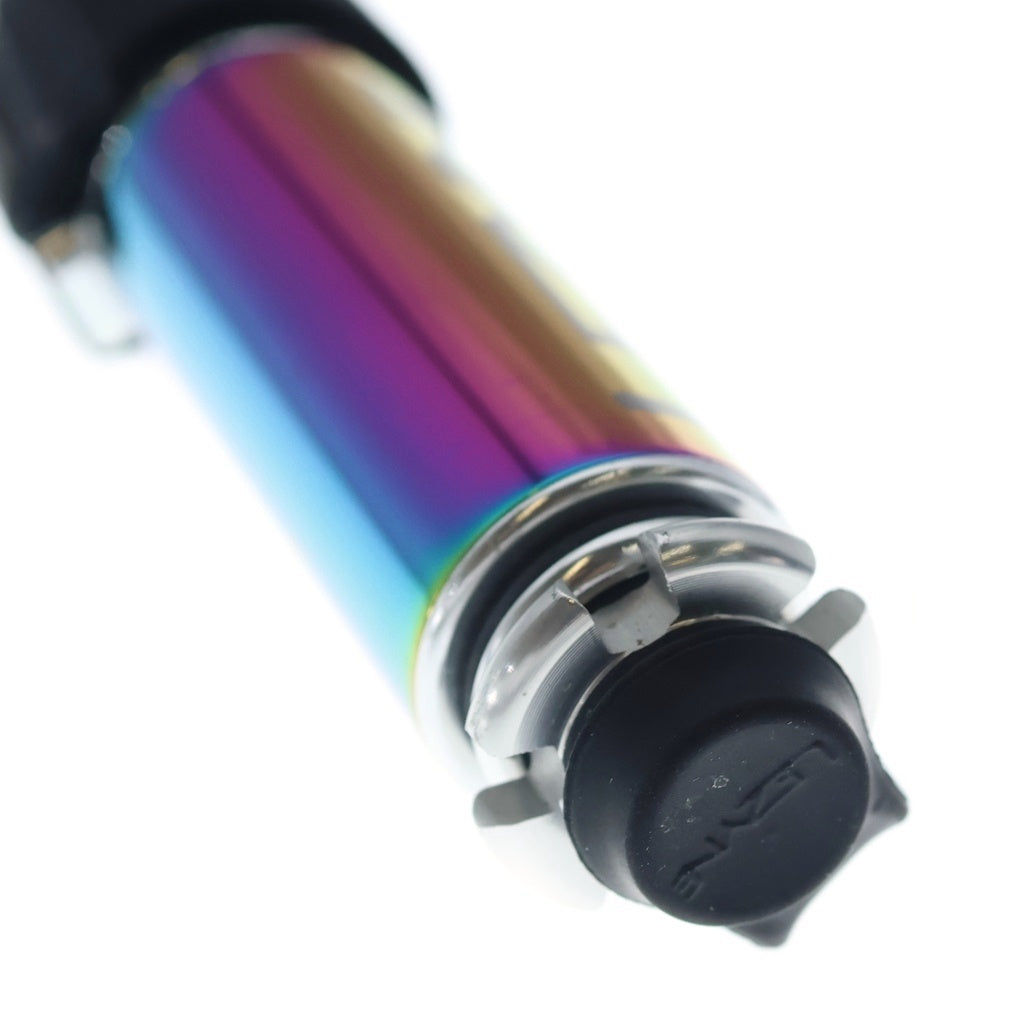 SUPREME(シュプリーム) 21SS ×Lezyne Pocket Drive Pro Bike Pump ポケットドライブプロ 空気入れ マルチ
