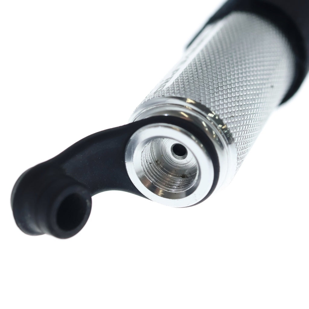 SUPREME(シュプリーム) 21SS ×Lezyne Pocket Drive Pro Bike Pump ポケットドライブプロ 空気入れ マルチ