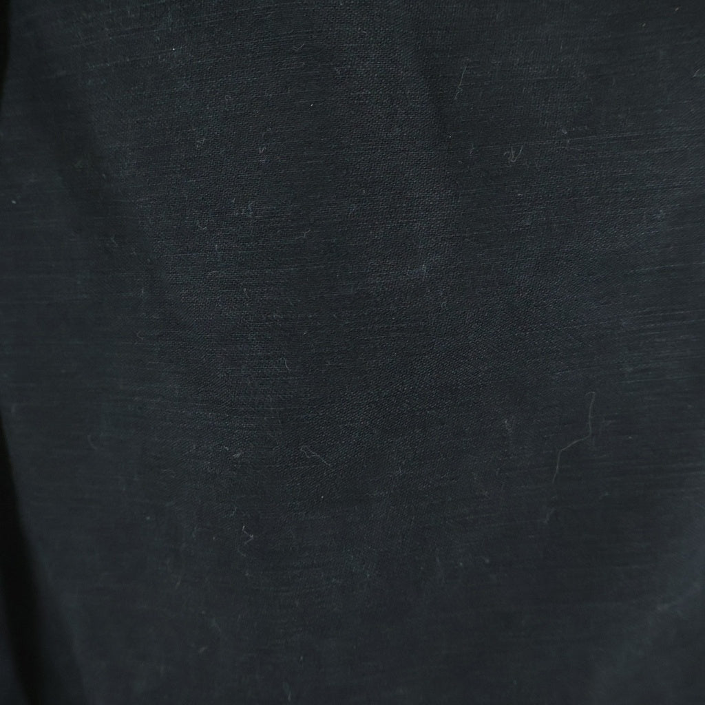 SUPREME(シュプリーム) 24SS Cargo Pant カーゴパンツ ブラック