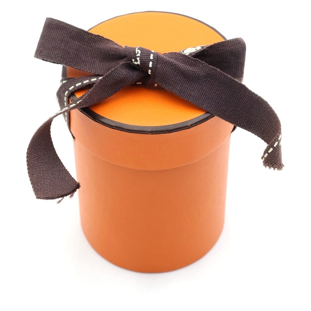 HERMES(エルメス) ツイリー カマイユ シルク スカーフ ブルー レディース