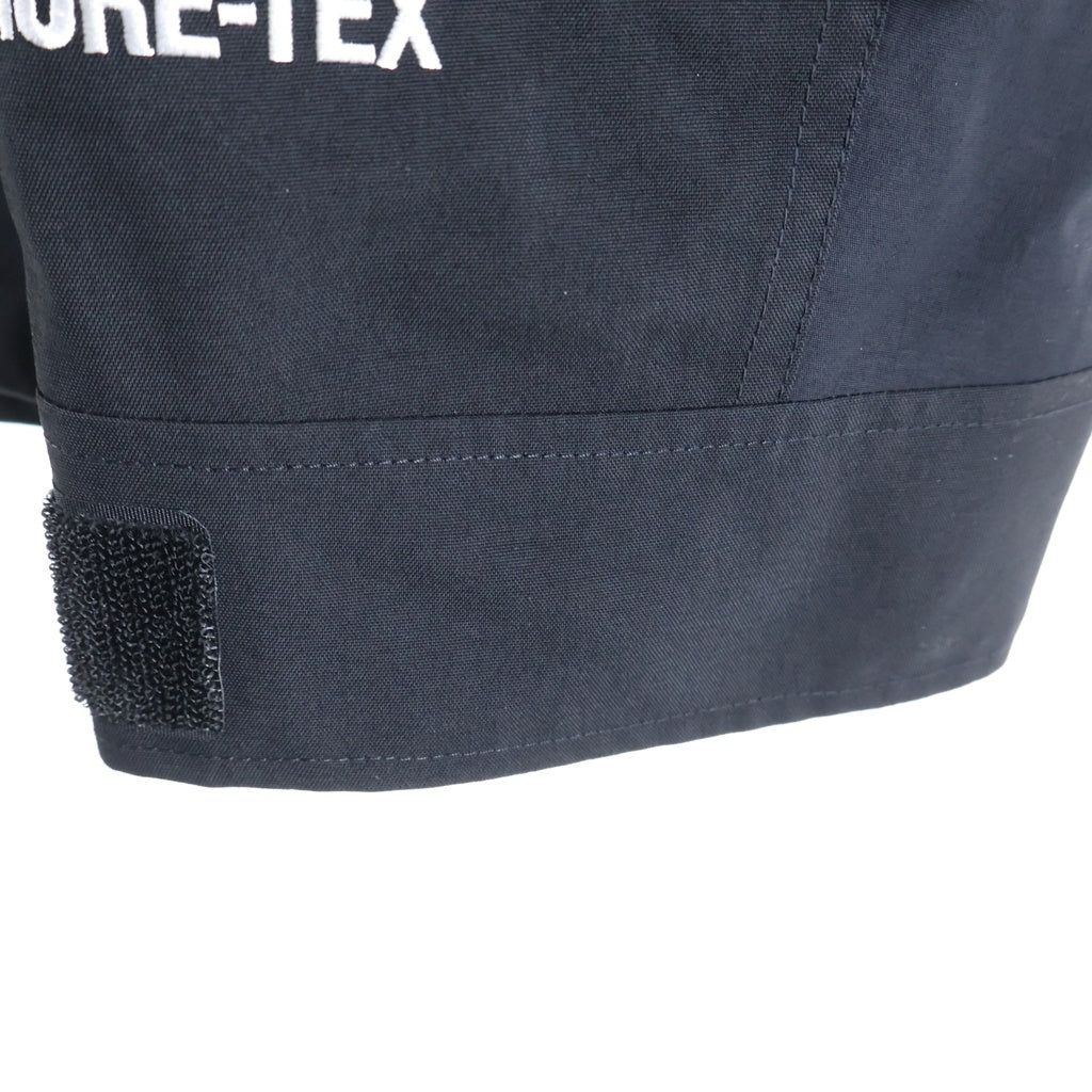SUPREME(シュプリーム) 20SS ×THE NORTH FACE RTG Jacket Vest ザノースフェイス アールティージー ジャケット ベスト ブラック NF0A4PAI
