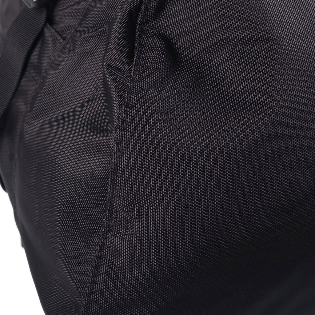 SUPREME(シュプリーム) 19AW Backpack バックパック リュックサック ブラック