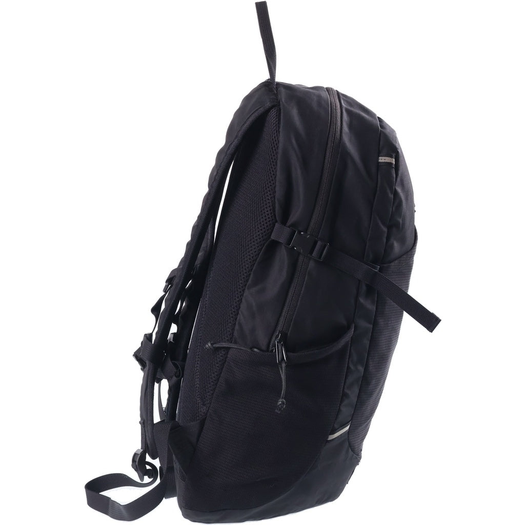 SUPREME(シュプリーム) 17SS Backpack バックパック リュックサック ブラック