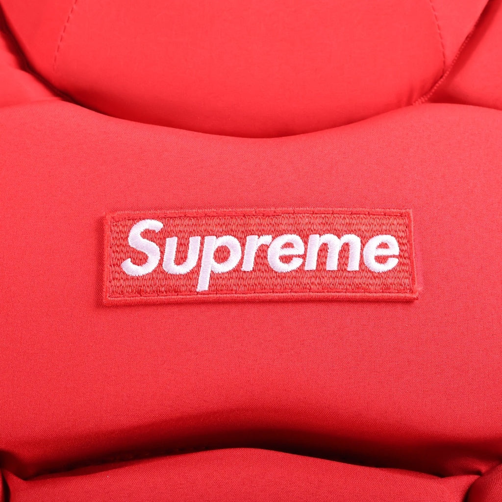 SUPREME(シュプリーム) 20SS Rawlings Catcher's Chest Protector ローリングス キャッチャーチェストプロテクター レッド