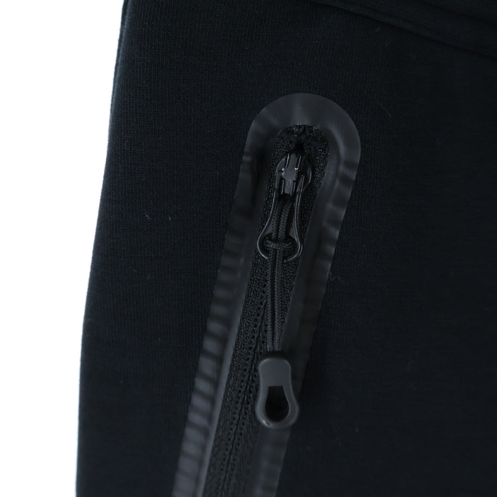 F.C.R.B./F.C.Real Bristol/FCRB(エフシーアールビー/エフシーレアルブリストル) TECH SWEAT TRAINING PANTS テック スウェット トレーニング トラック パンツ ブラック FCRB-220045
