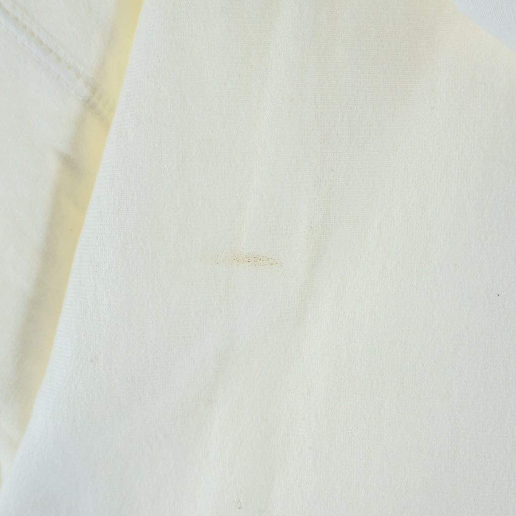 SUPREME(シュプリーム) 21AW Box Logo Hooded Sweatshirt ボックスロゴ フーディー プルオーバーパーカー アイボリー