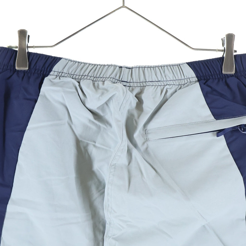 SUPREME(シュプリーム) 21AW New York Yankees Track Pant