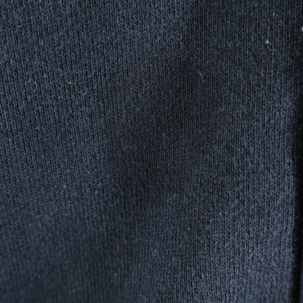 A BATHING APE(アベイシングエイプ) 1st CAMO LINE FULL ZIP HOODIE 1stカモ ライン フルジップフーディー ジップアップパーカー ブラック/ベージュ 001ZPE801007X