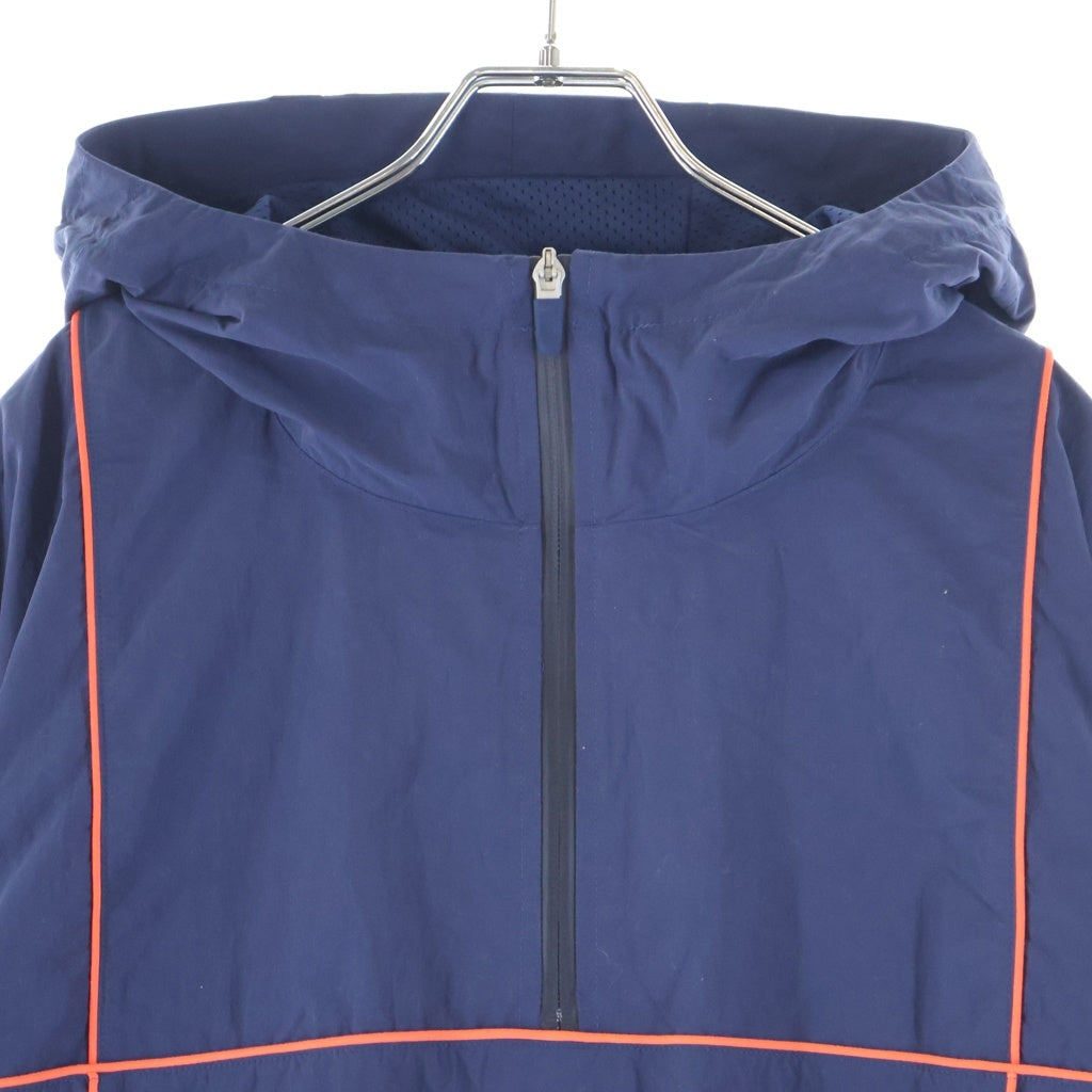 NIKE(ナイキ) ×Awake JORDAN BRAND M J TRACK PANT アウェイクニューヨーク ジョーダン カテゴリジャケット ネイビー IQ8403-410