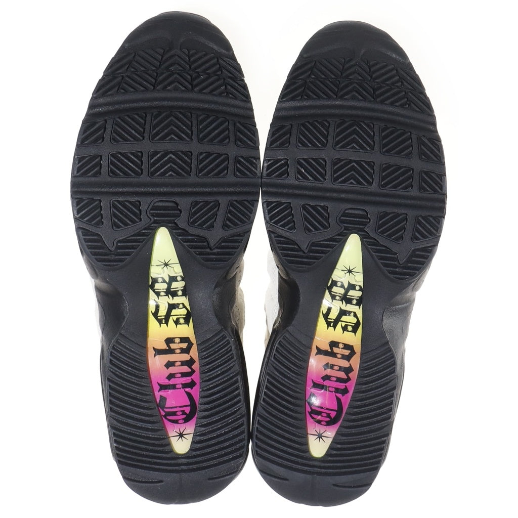NIKE(ナイキ) AIR MAX 95 CLUB 58 エアマックス95 クラブ58 ローカットスニーカー ベージュ US10/28cm IQ8395-100