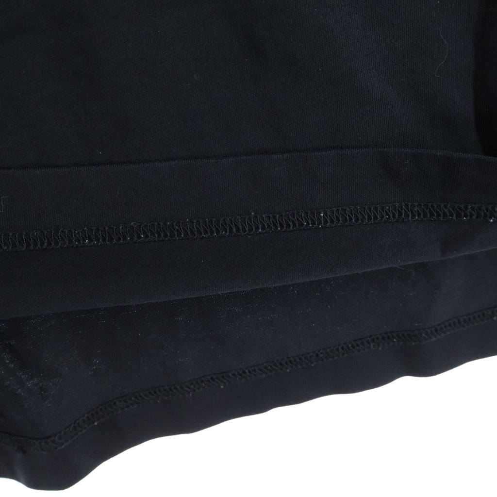 VETEMENTS(ヴェトモン) VTMNTS COLLEGE カレッジTシャツ VL16TR500B