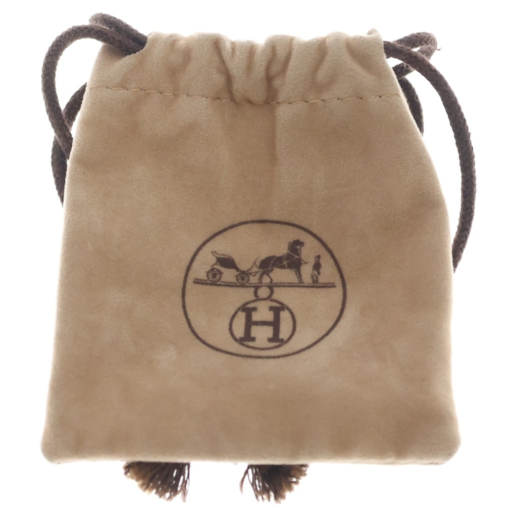 HERMES(エルメス) 1996 Year of the music ハーモニーボール