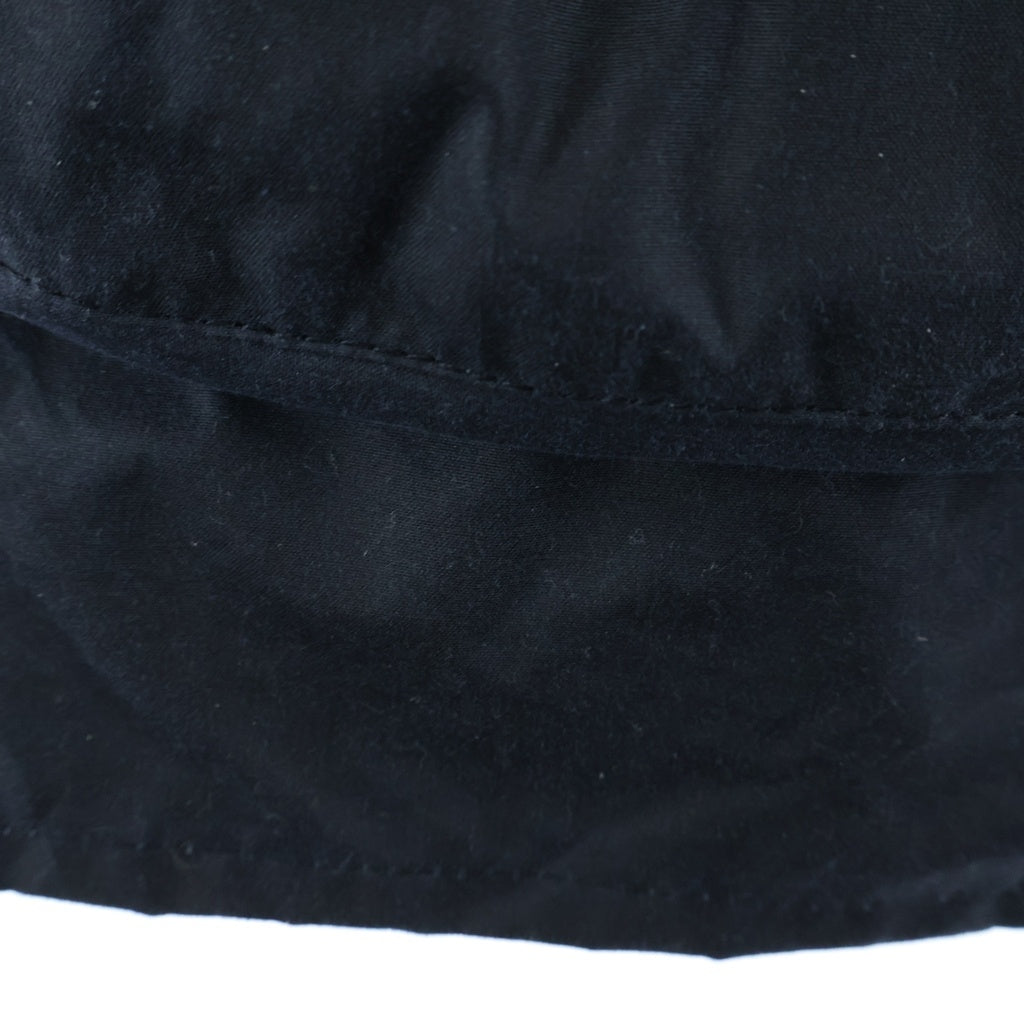 Barbour(バブアー) CLASSIC WAX CARE GUIDE JACKET クラシック ワックスドコットン ジャケット ネイビー