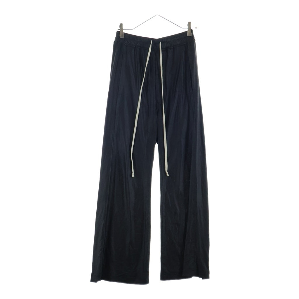 DRKSHDW(ダークシャドウ) 26SS Wide Pusher Pants ワイドプッシャーパンツ