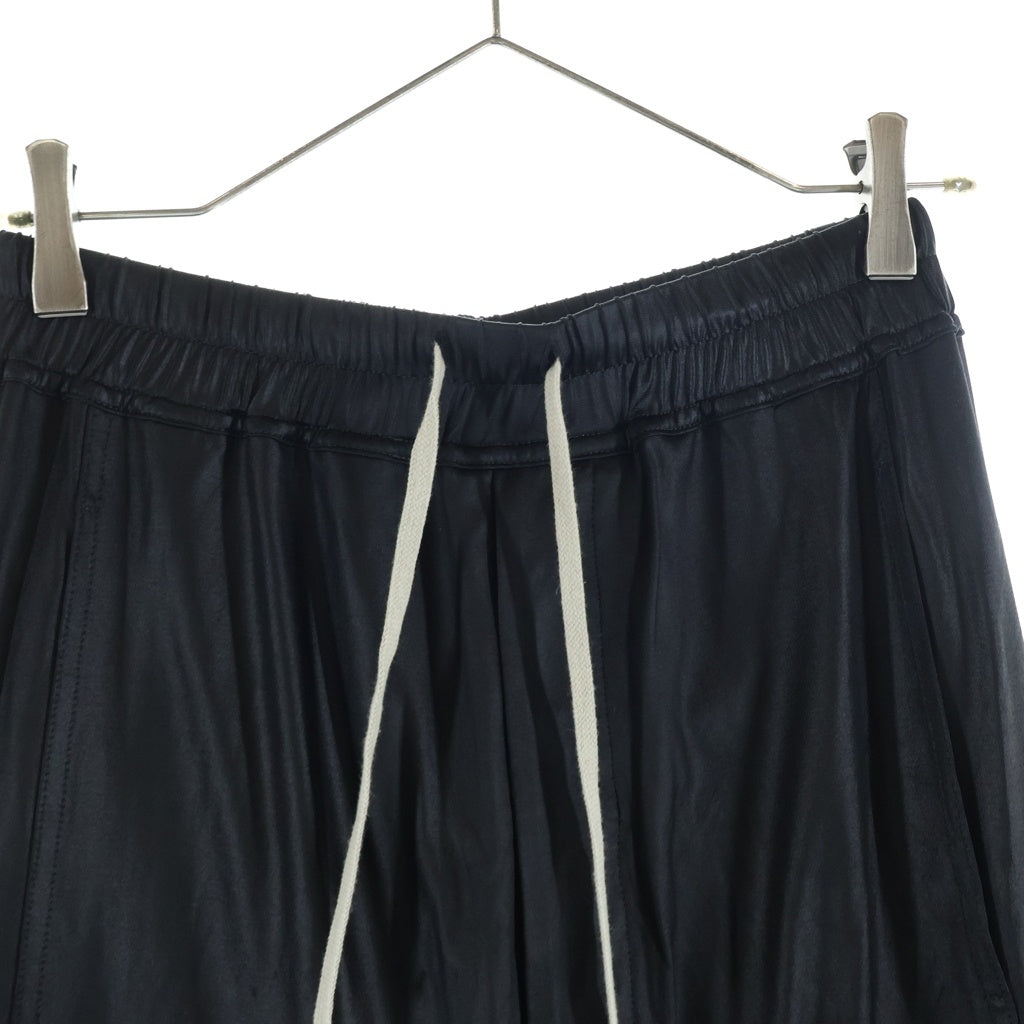 DRKSHDW(ダークシャドウ) 26SS Wide Pusher Pants ワイドプッシャーパンツ