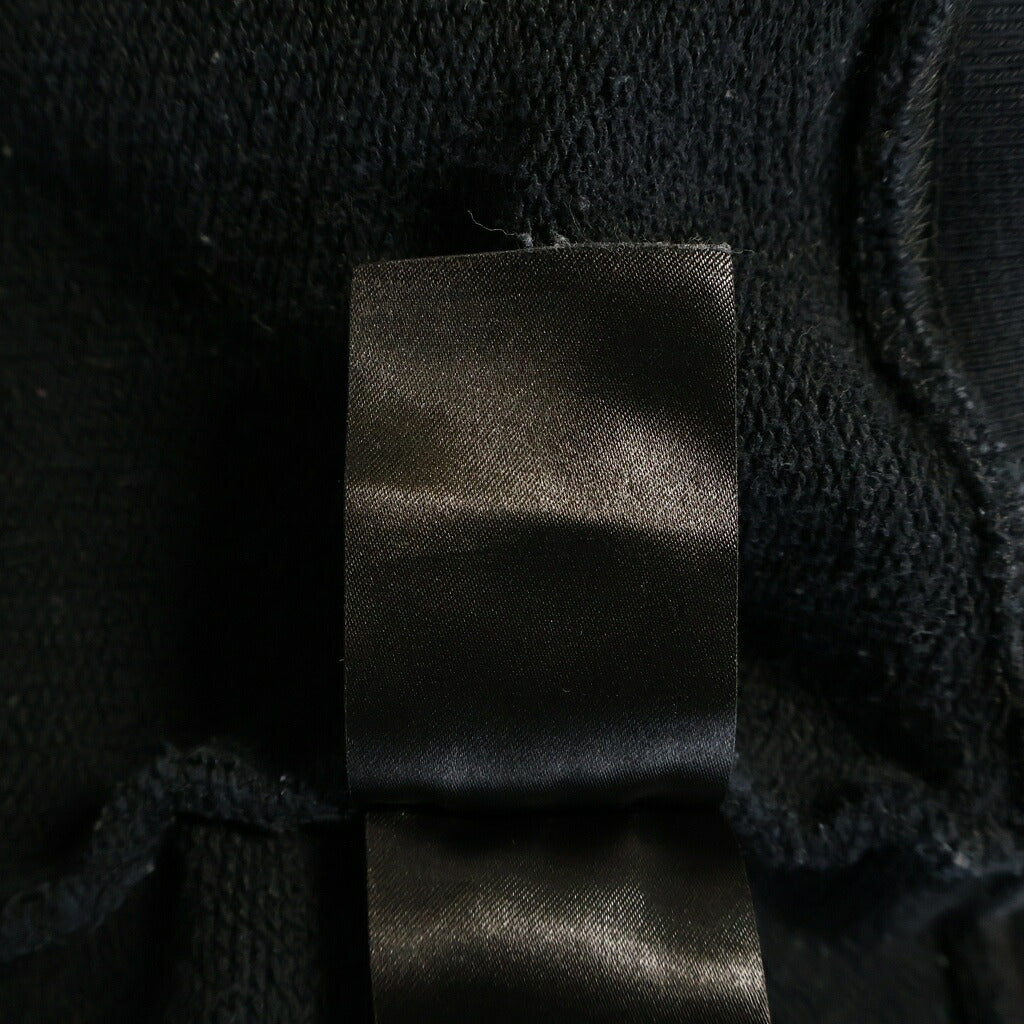 VETEMENTS(ヴェトモン) 23SS LOGO LIMITED EDITION HOODIE ロゴ リミテッドエディション フーデットスウェット プルオーバーパーカー UE63HD720X