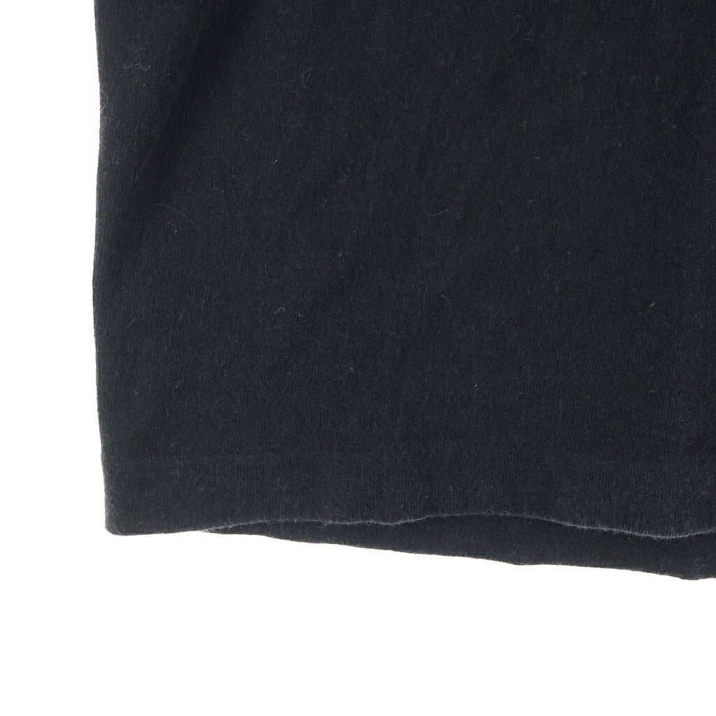 VINTAGE(ヴィンテージ) 90S Royal FIRST CLASS ガンズ・アンド・ローゼズ ''APPETITE FOR DESTRUCTION' プリントTシャツ