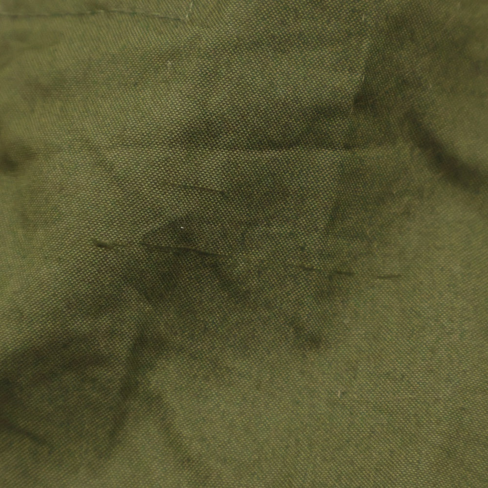 VINTAGE(ヴィンテージ) M-65 Fish Tail Parka ファーフード/ライナー付モッズコート8415-00-782-2882