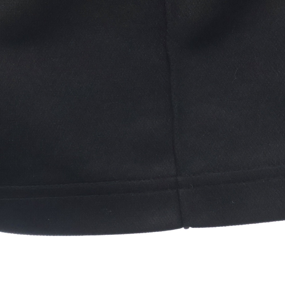 Needles(ニードルス) 22SS ×HIDDEN NARROW TRACK PANT ナロートラックパンツ ブラック/グリーン KP973