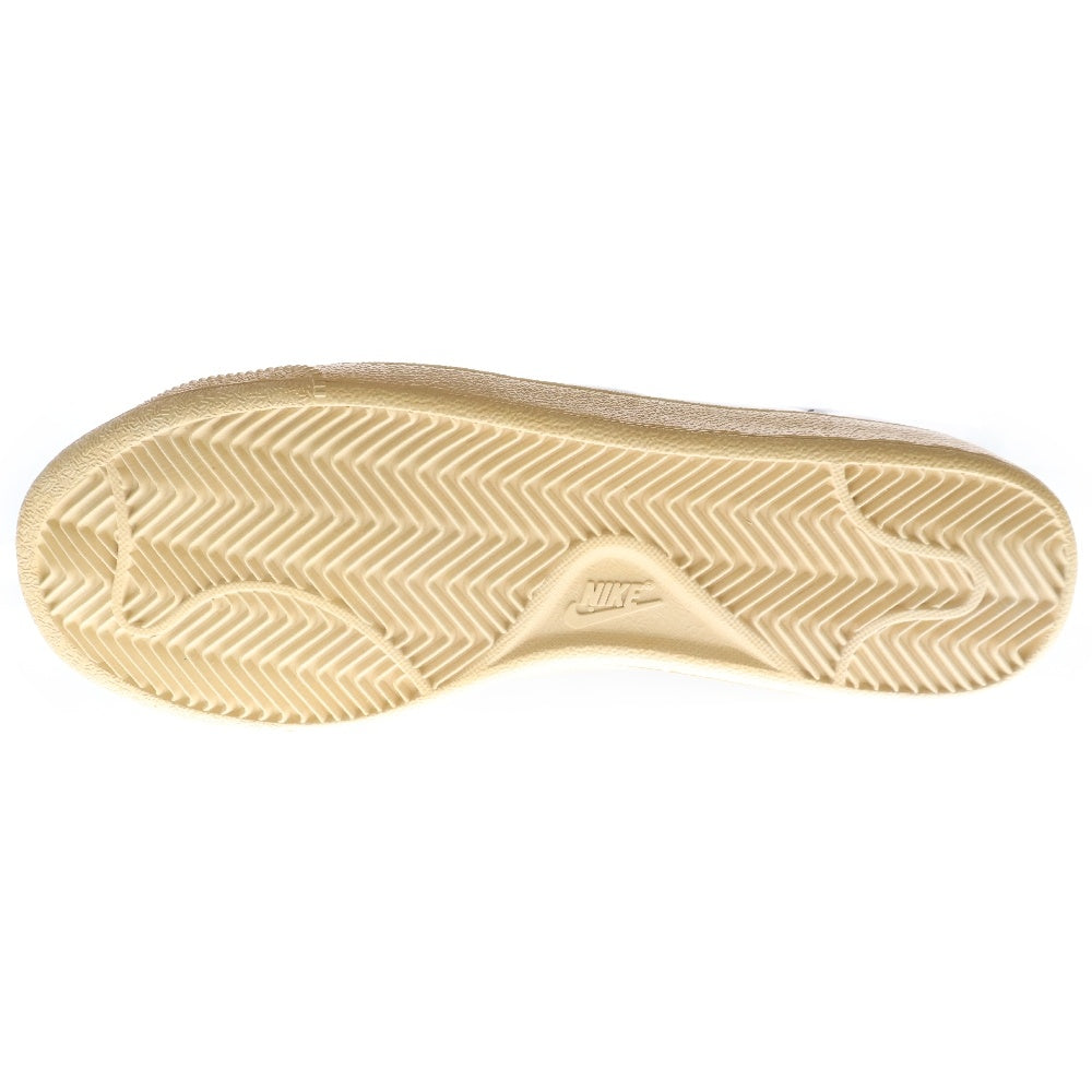 NIKE(ナイキ) 【観賞用 2011年製】×UNDERCOVER AIR ZOOM TENNIS CLASSIC TZ アンダーカバー エアズームテニスクラシック ローカットスニーカー US9.5/27.5cm 372384-004