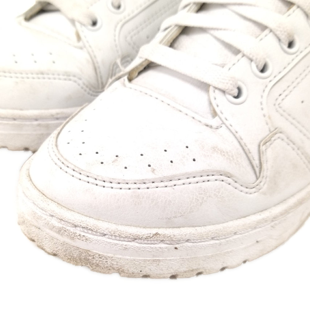 adidas(アディダス) Origibals NY90 オリジナルス ローカットスニーカー ピンク US6 1/2/23.5cm GX4461