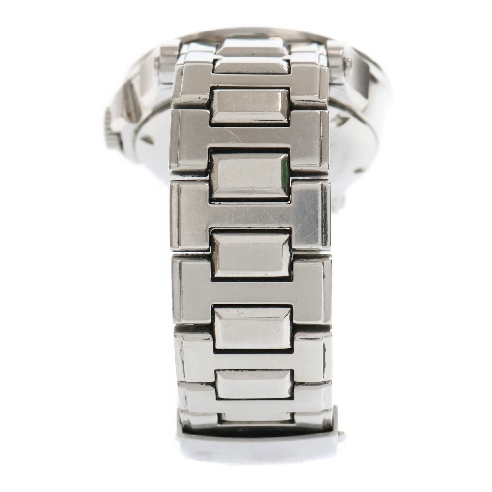SEIKO(セイコー) Premier プルミエ パーペチュアル 腕時計 シルバー 7D48-0AA0