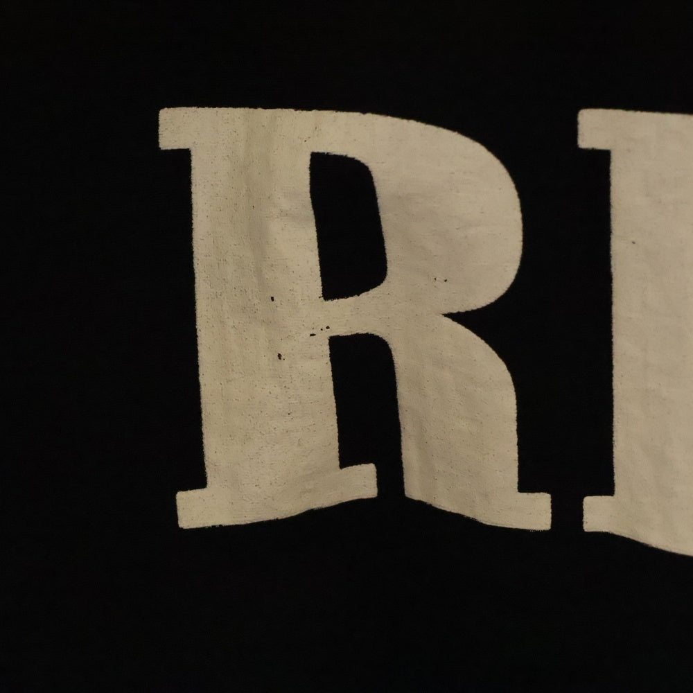 RHUDE(ルード) Nylon Zip Up Jacket ナイロンジャケット マルチカラー