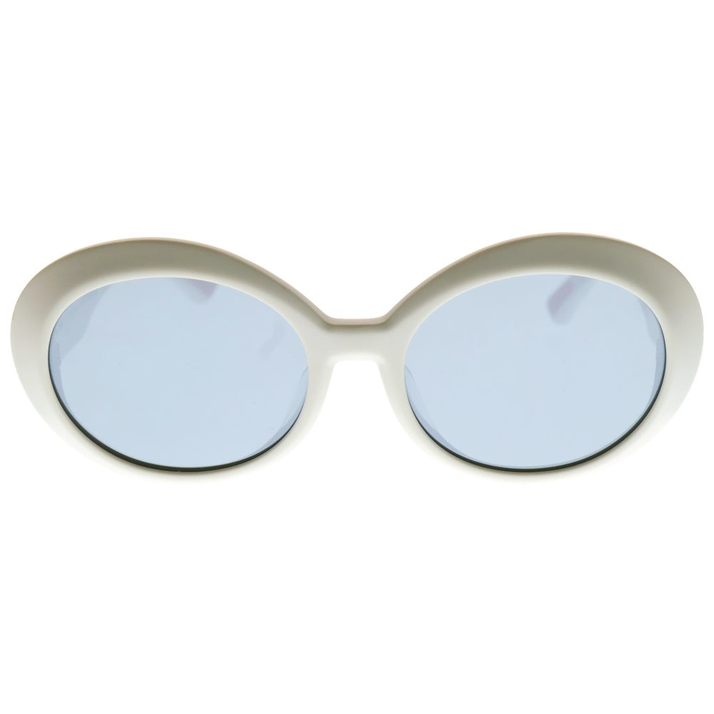 Christian Roth(クリスチャンロス) Archive1993 Sunglasses 6558 CRS-00054A WHT アーカイブ1993 サングラス 57‐19-145 ホワイト