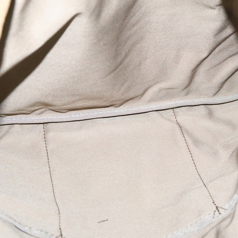 PORTER(ポーター) COPPI SACOCHE 571‐09747 コッピ サコッシュ ショルダーバッグ ブラウン