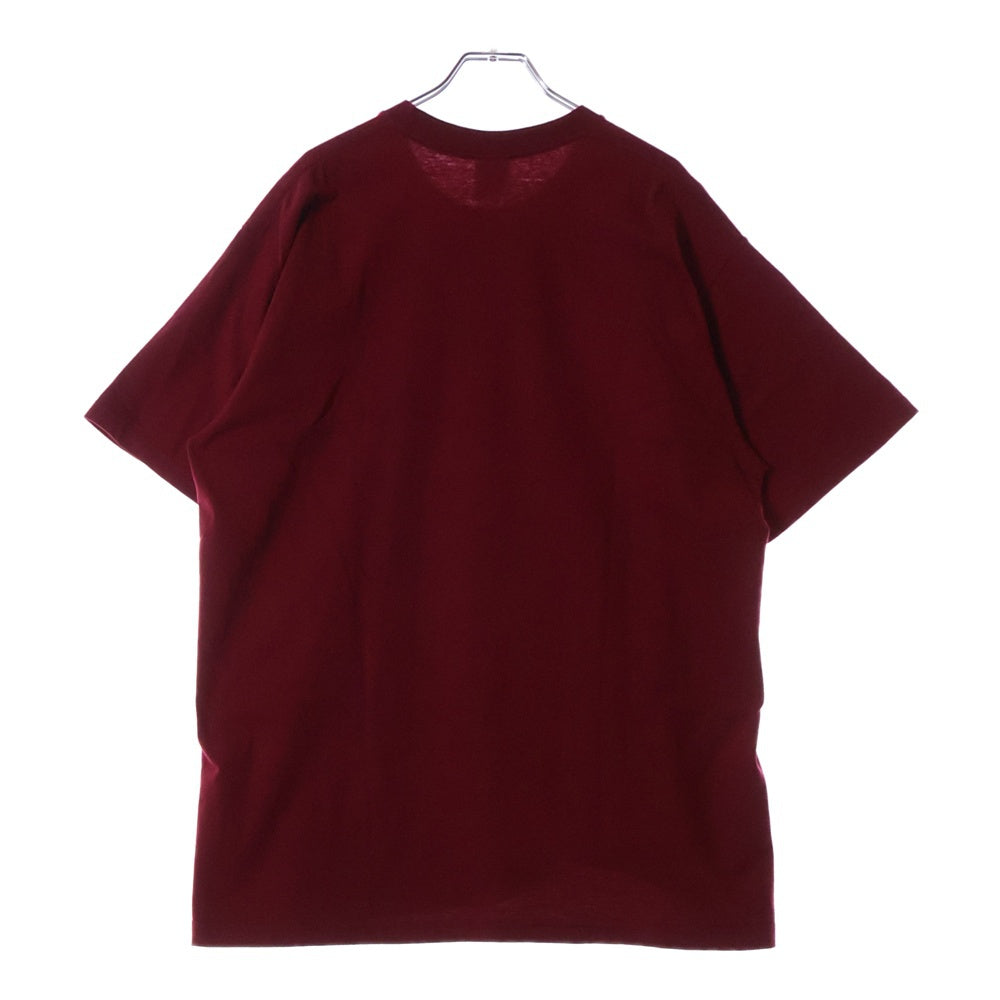 関税込 23AW Week7 Supreme AMERICAN PSYCHO TEE 関税込 23AW Week7 Supreme AMERICAN PSYCHO TEE (Supreme/T