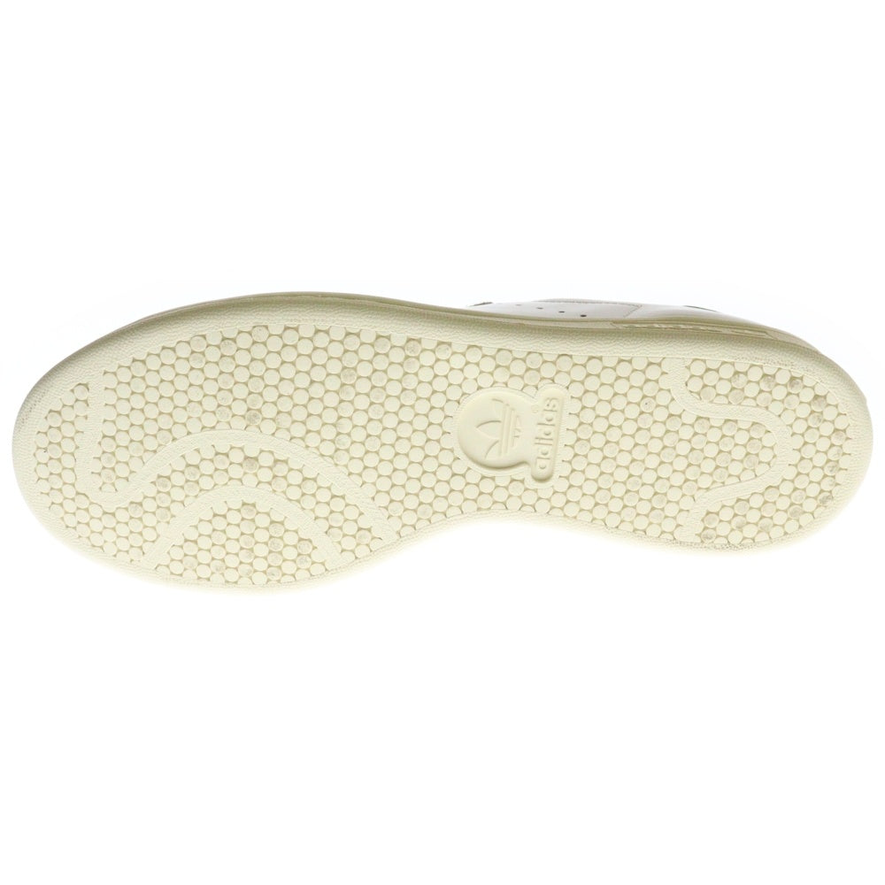 adidas(アディダス) STAN SMITH CF N B26000 スタンスミス ローカットスニーカー シューズ ホワイト US8.5/26.5cm