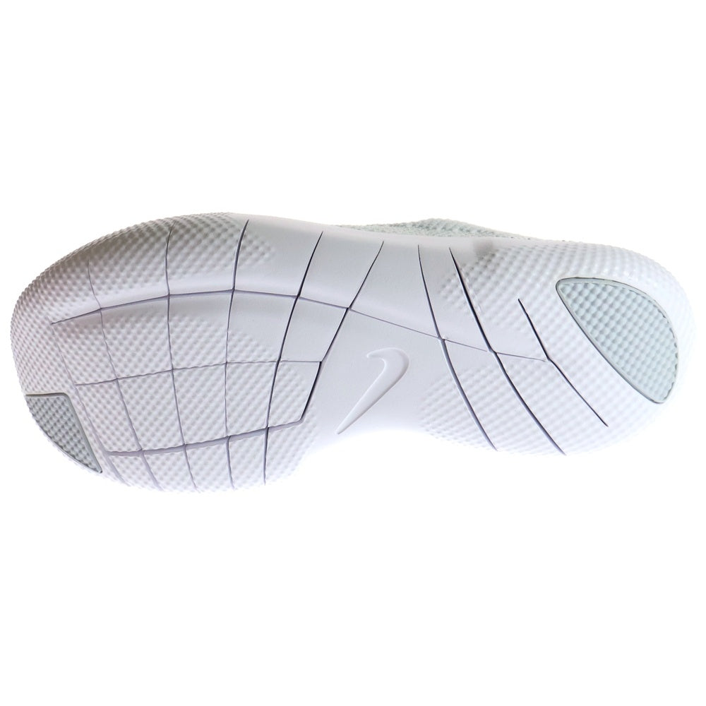 NIKE(ナイキ) FREE 2025 HF1078-100 フリー ランニングシューズ ローカットスニーカー ホワイト US8/26cm
