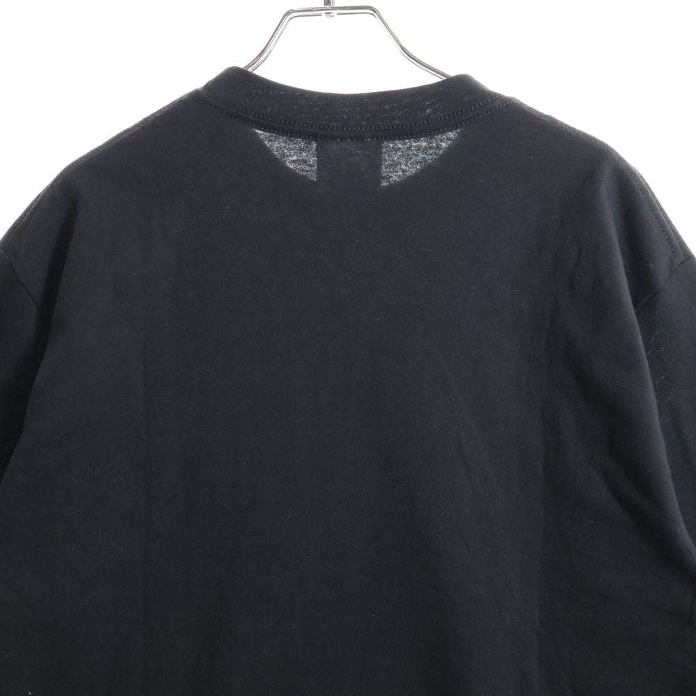 VINTAGE(ヴィンテージ) 00s METALLICA ST-ANGER TENNESSEE RIVERタグ