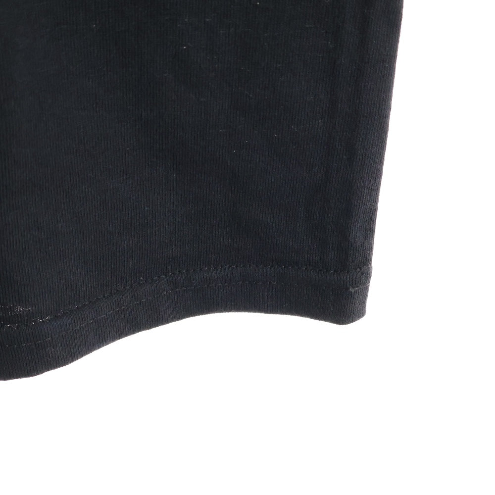 本日ラスト！限定‼️レトロウッドタグメタリックセット！No434 本日ラスト！限定‼️レトロウッドタグメタリックセット！No434