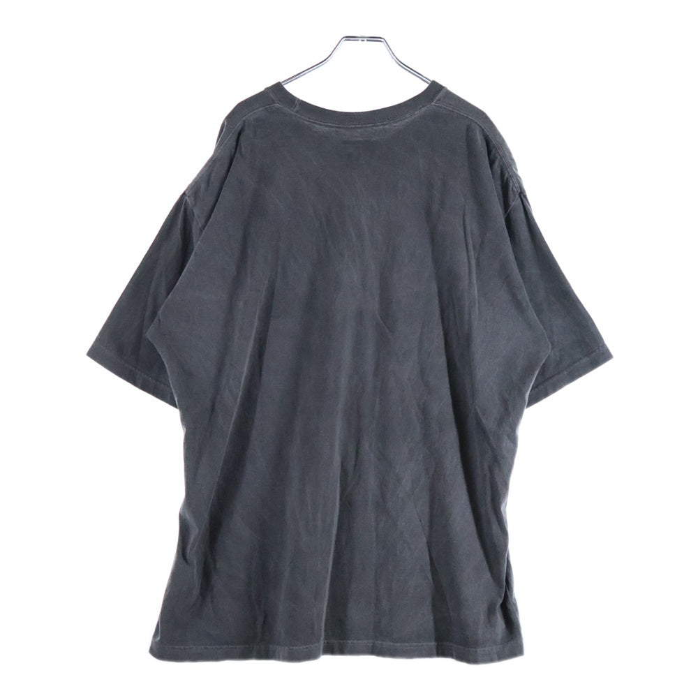 NEIGHBORHOOD(ネイバーフッド) 25SS COMING IN LOW S/S TEE 251PCNH