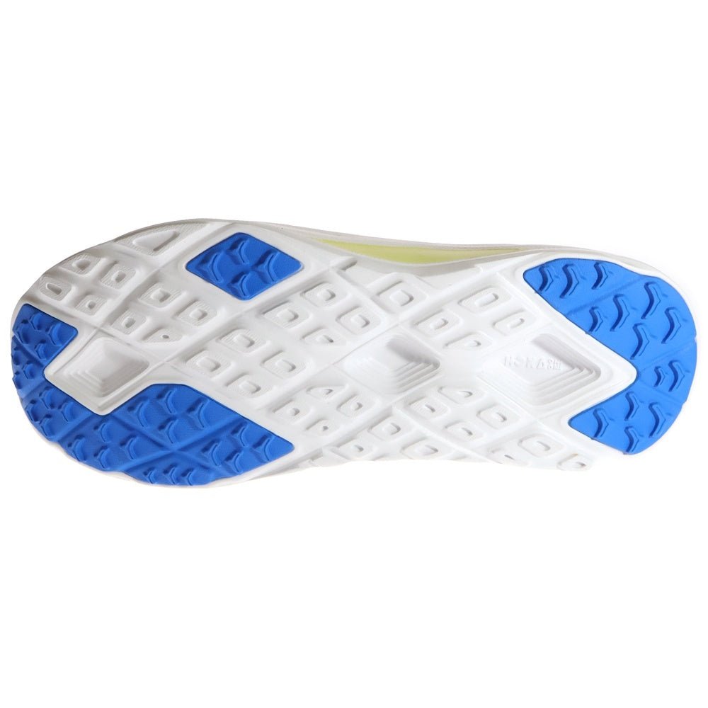 HOKA ONE ONE(ホカオネオネ) HUAKA ORIGINS 113442 フアカ オリジンズ ローカットスニーカー ランニングシューズ マルチカラー US10/28cm