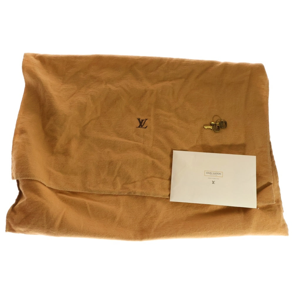 LOUIS VUITTON(ルイヴィトン) エピ アルマ カスティリアンレッド ハンドバッグ レディース M5214E